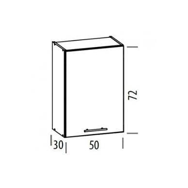 VIRTUVĖS KOMPLEKTAS 205cm 12