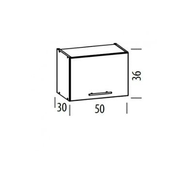 VIRTUVĖS KOMPLEKTAS 205cm 13